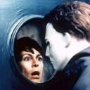 [michael-myers.jpg]