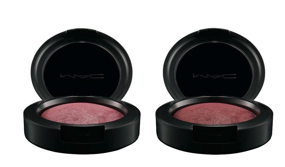 [mac+sonic+chic+3.JPG]