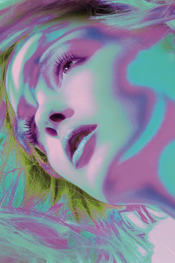 [ELECTROFLASH_COL.jpg]