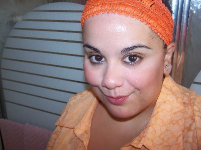 [Picture+119_400x300.jpg]