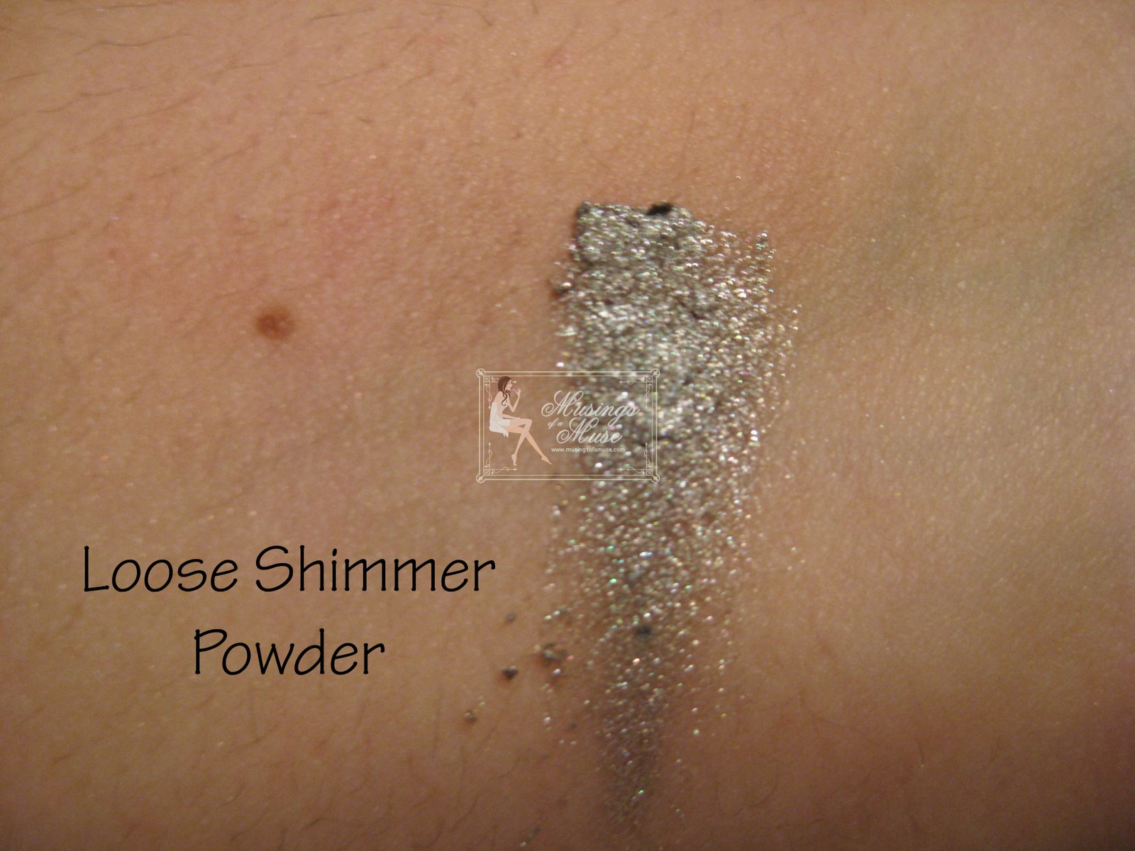 [Picture+096+copy.jpg]