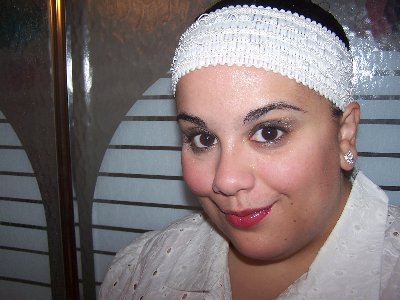 [Picture+068_400x300.jpg]