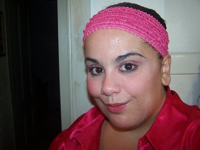 [Picture+006_400x300.jpg]