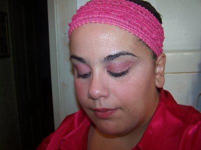 [Picture+002_400x300.jpg]