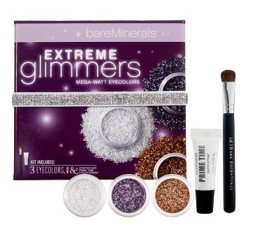 [extreme+glimmer.bmp]