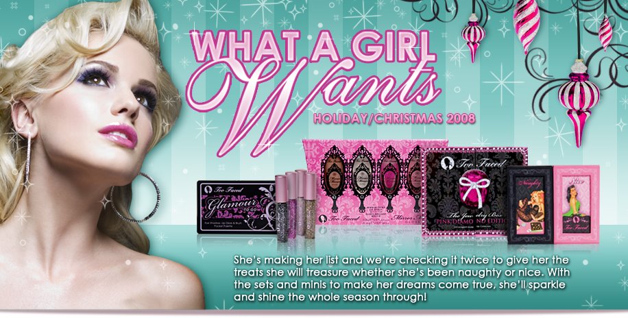 [headerImg_launchPad.jpg]