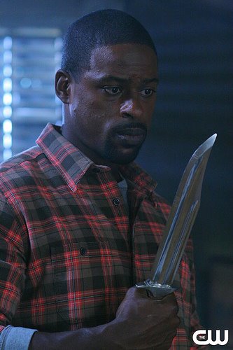 [1396604877_0cf4c6d438.jpg]