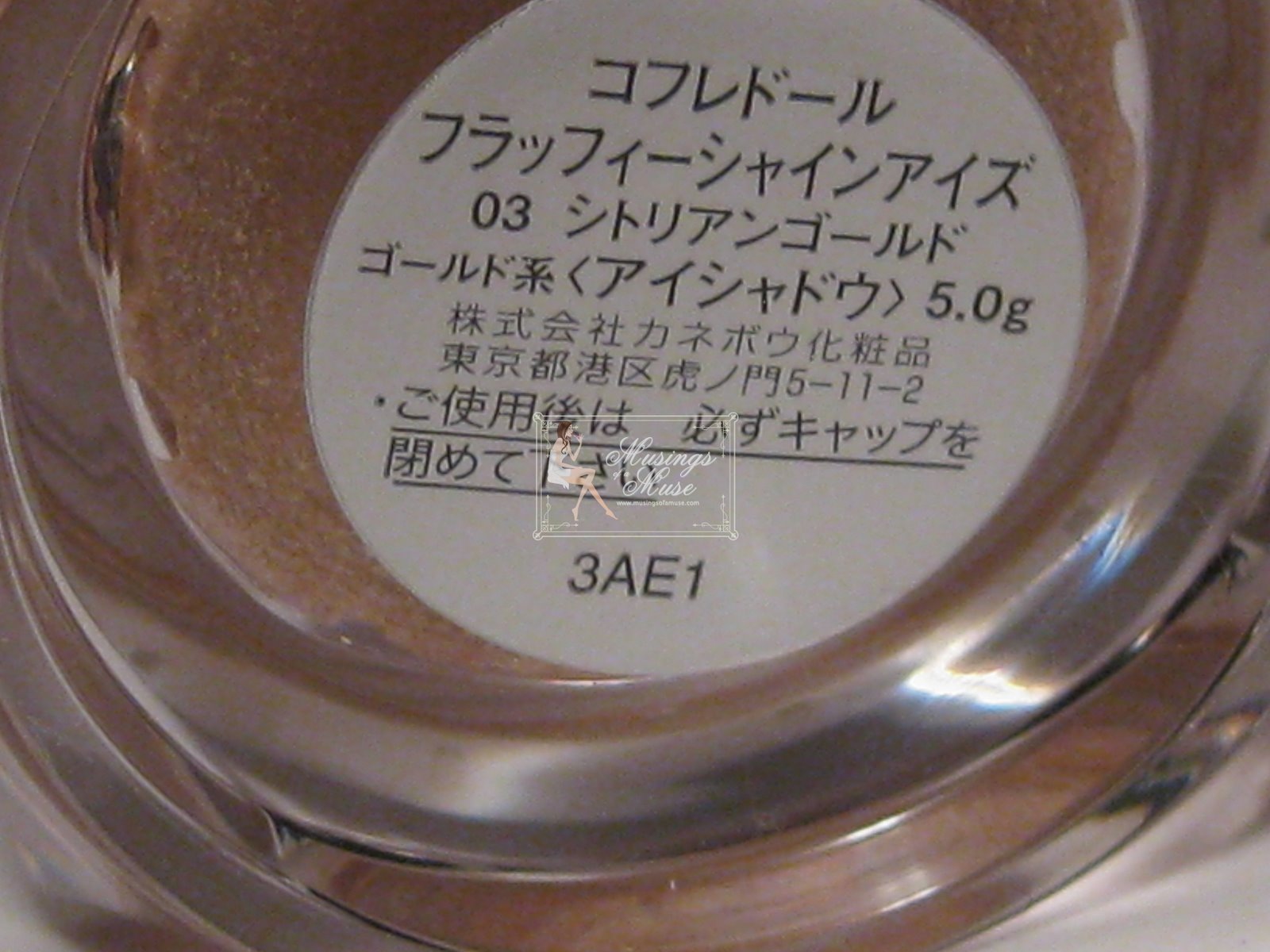 [Coffret+D'or+(11).jpg]