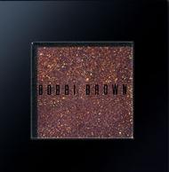 [bobbi+brown.JPG]