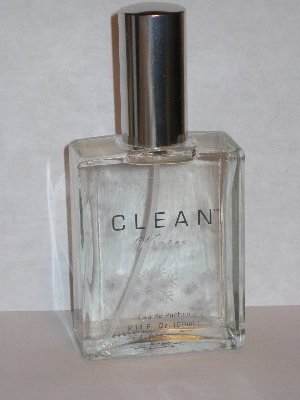 [Picture+150_400x300.jpg]