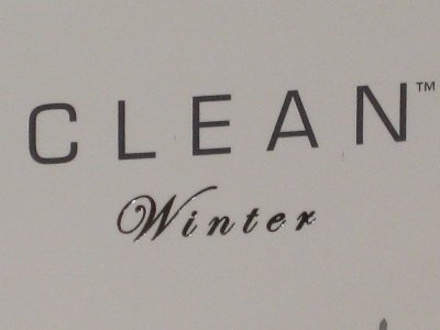 [Picture+147_400x300.jpg]