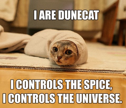 [dunecat.bmp]