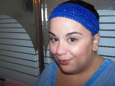 [Picture+010_400x300.jpg]