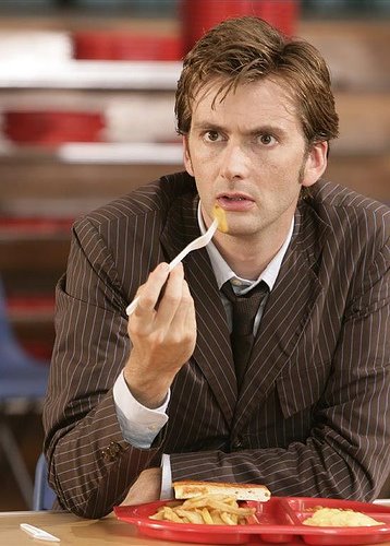 [361589572_a62a2ee7cc.jpg]