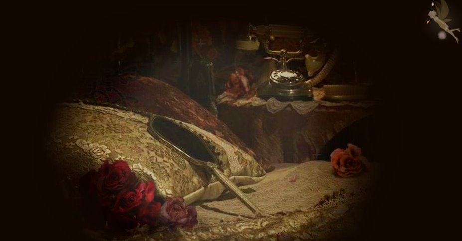 [majorca+majolica.bmp]