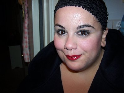 [Picture+014_400x300.jpg]