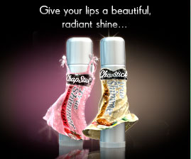 [chap_shimmer_top_graphic.jpg]