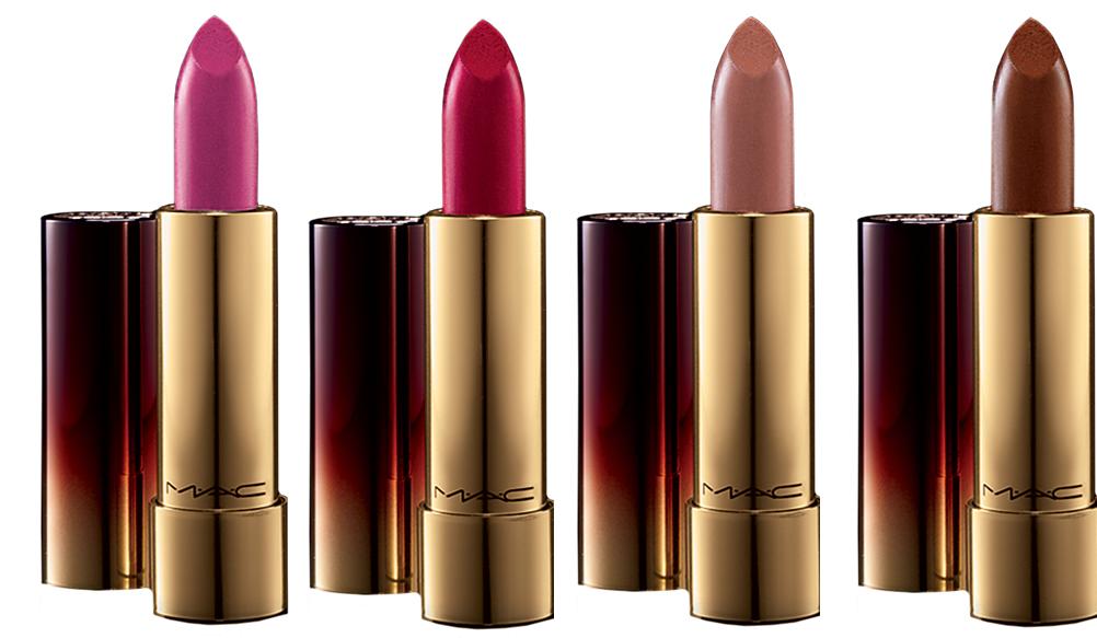 [mac+monogram+lipstick.JPG]