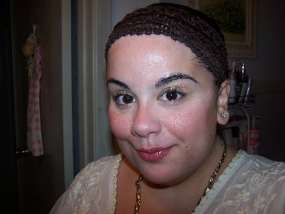 [Picture+002_400x300.jpg]