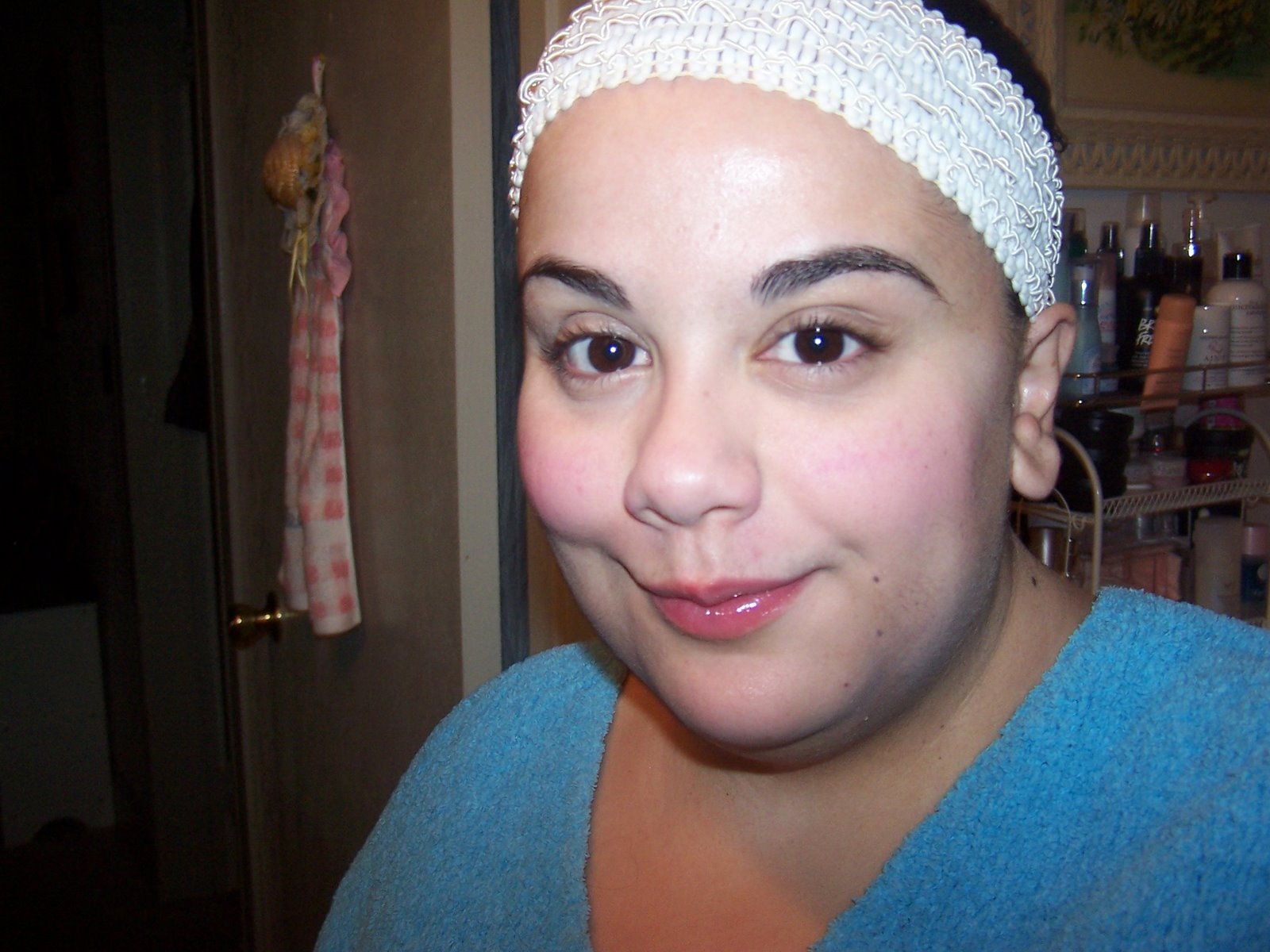 [Picture+0781+(1).jpg]