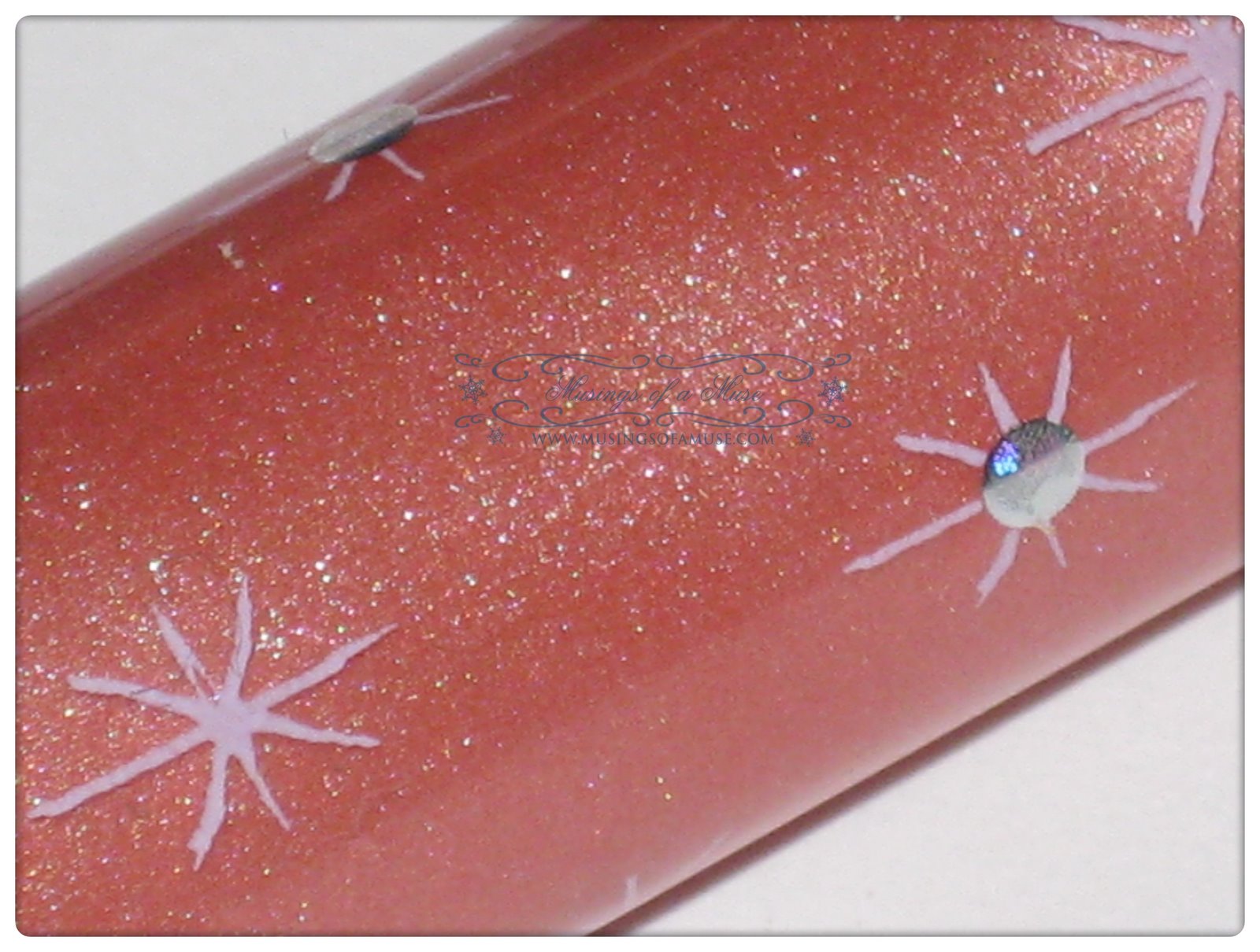 [MAC+Dame+Edna+15.jpg]