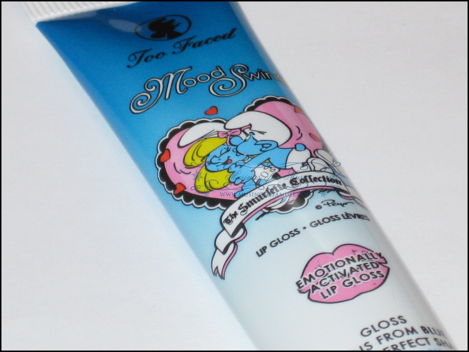 [Too+Faced+Smurfette+Collection++5.jpg]
