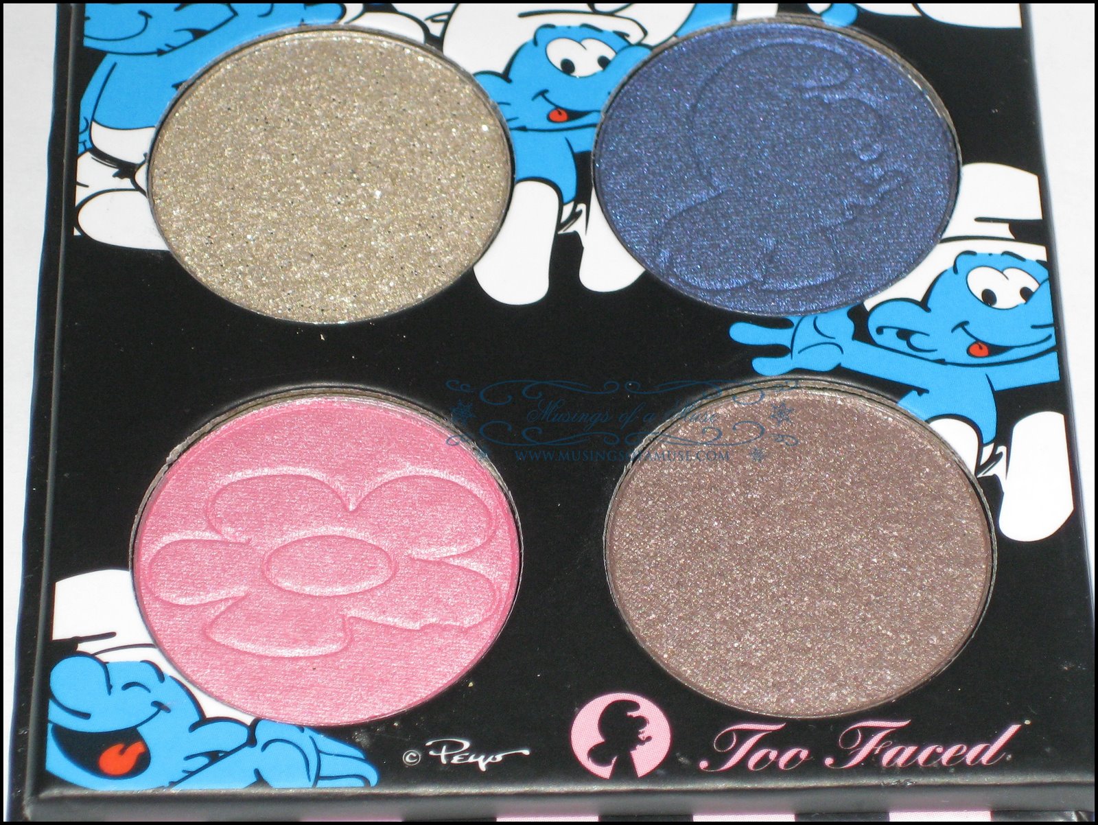 [Too+Faced+Smurfette+Collection++42.jpg]
