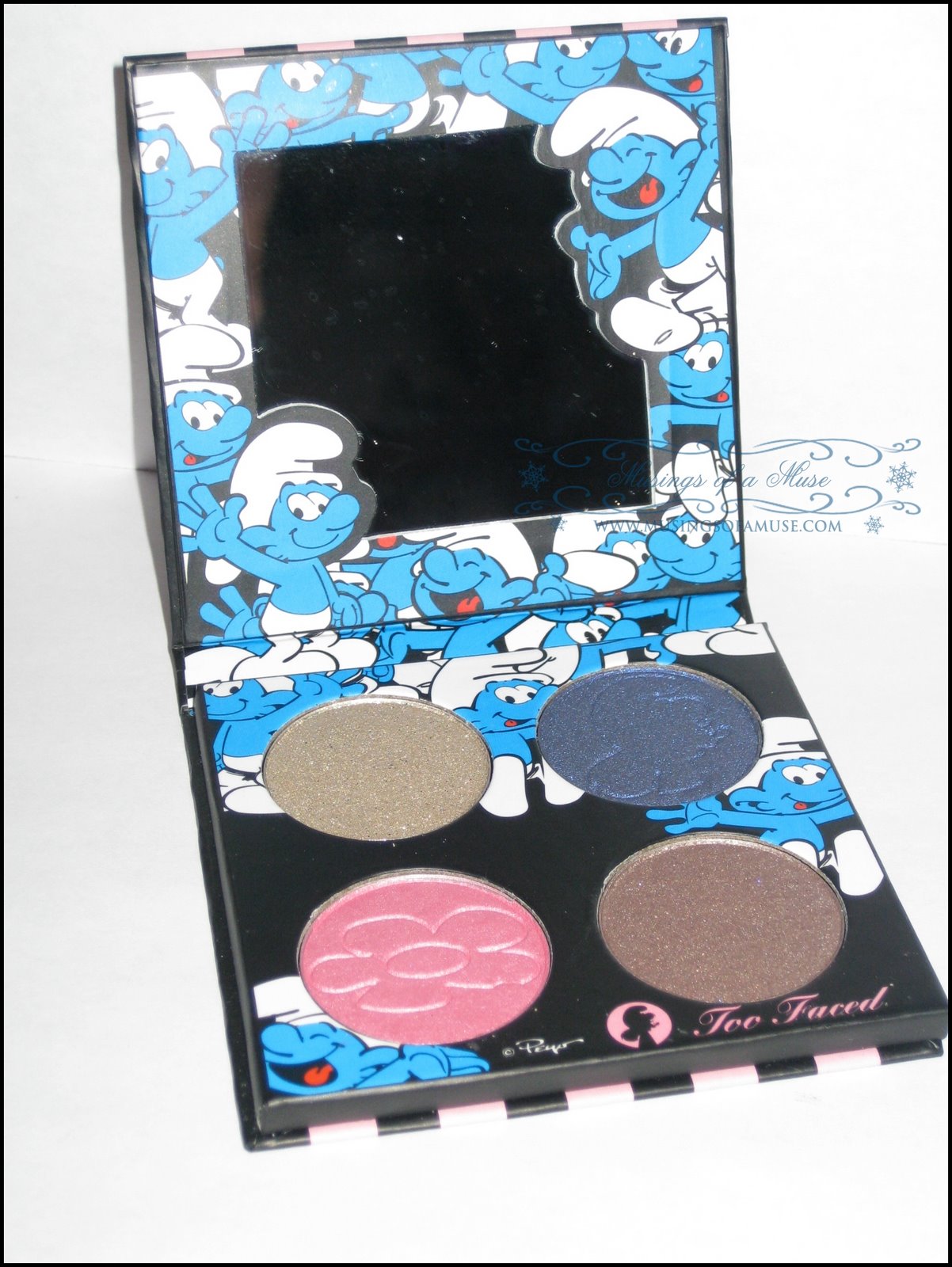 [Too+Faced+Smurfette+Collection++40.jpg]