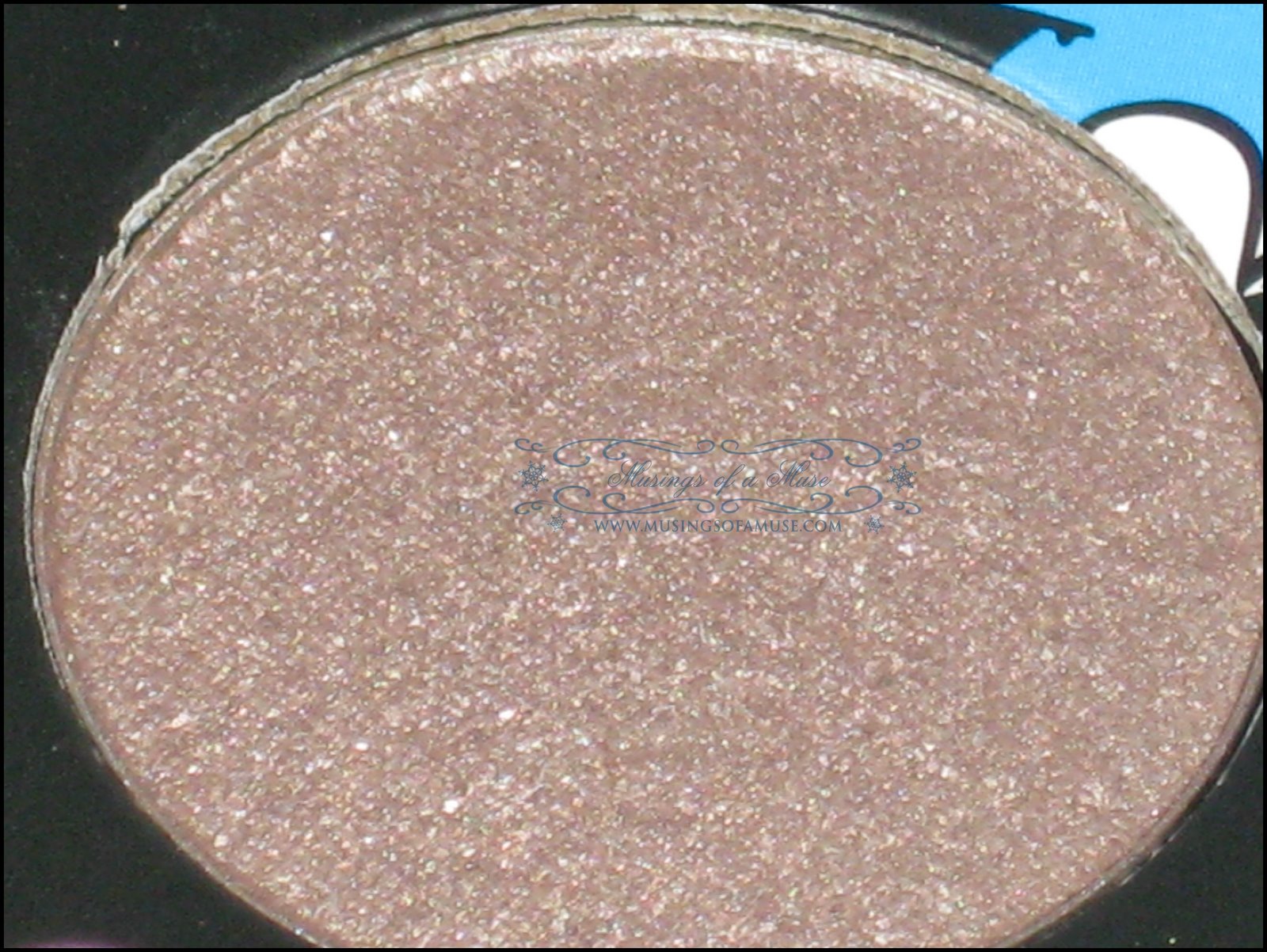 [Too+Faced+Smurfette+Collection++46.jpg]