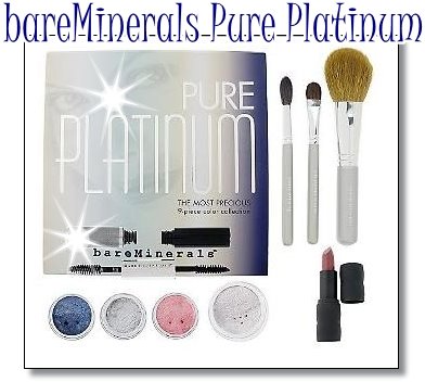 [bareMinerals+Pure+Platinum.JPG]