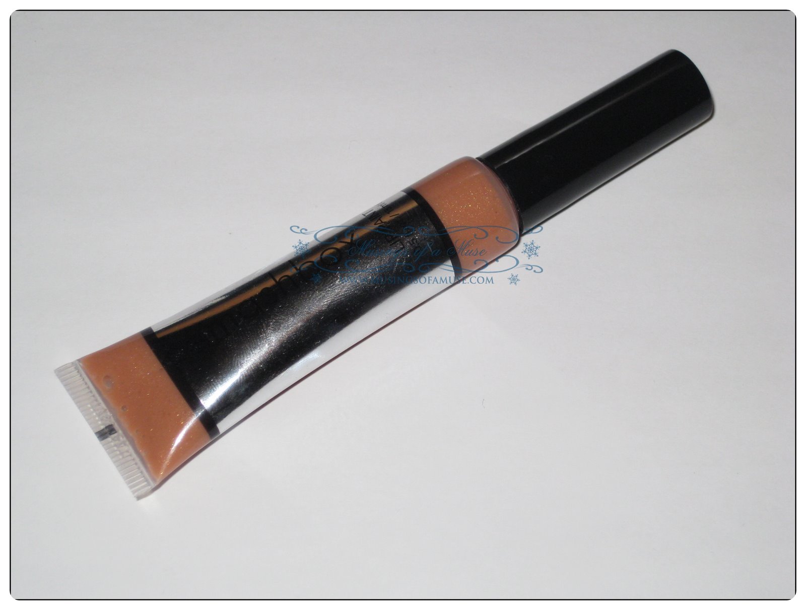 [Smashbox+Muse+Lip+Paint+4.jpg]