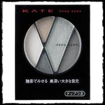 [kate+spring+collection+2009.JPG]