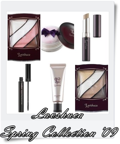 [lavshuca+spring+2009.jpg]