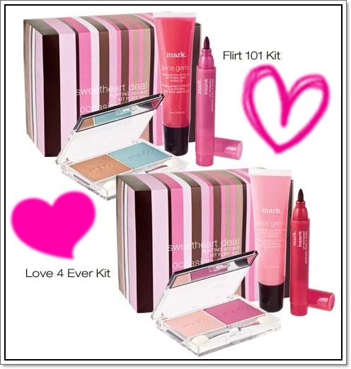 [mark+first+101+kit.jpg]