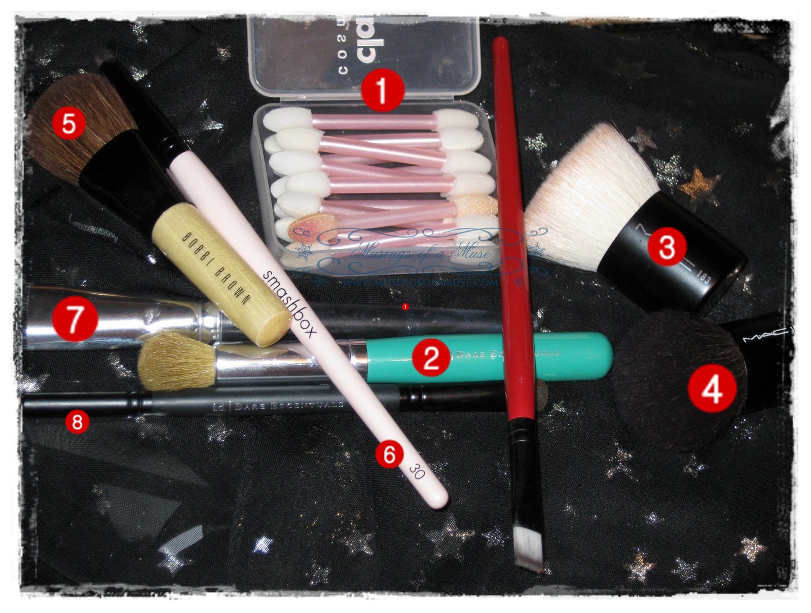 [Year+End+Favorite3.jpg]