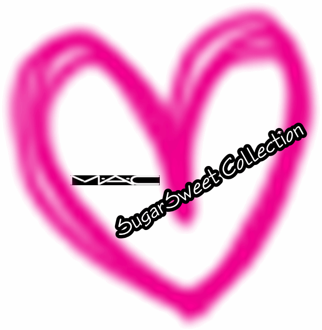 [mac+sugarsweet.gif]