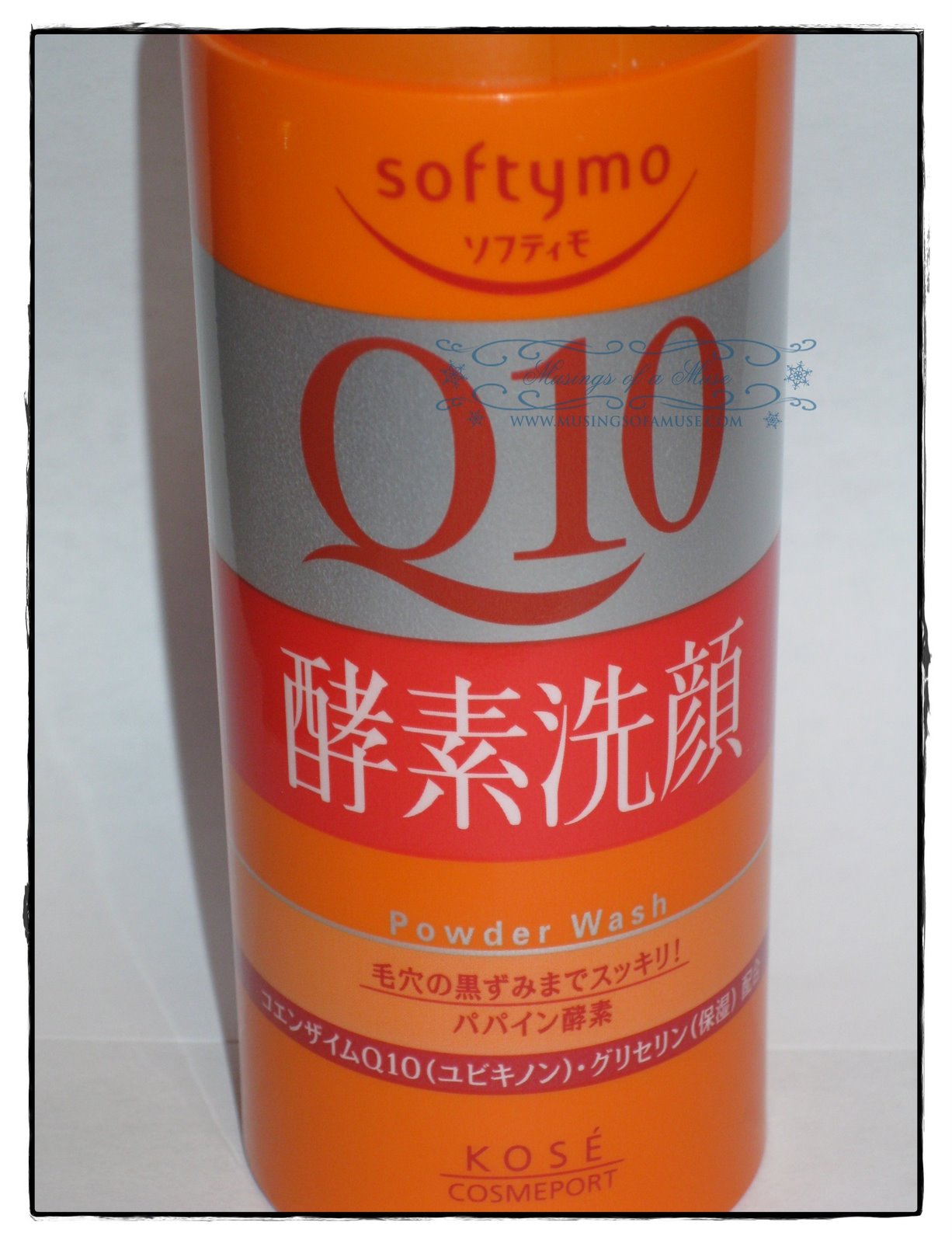 [Softymo+Q10+Face+Cleansing+Powder+Wash4.jpg]