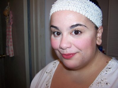 [Picture+026_400x300.jpg]