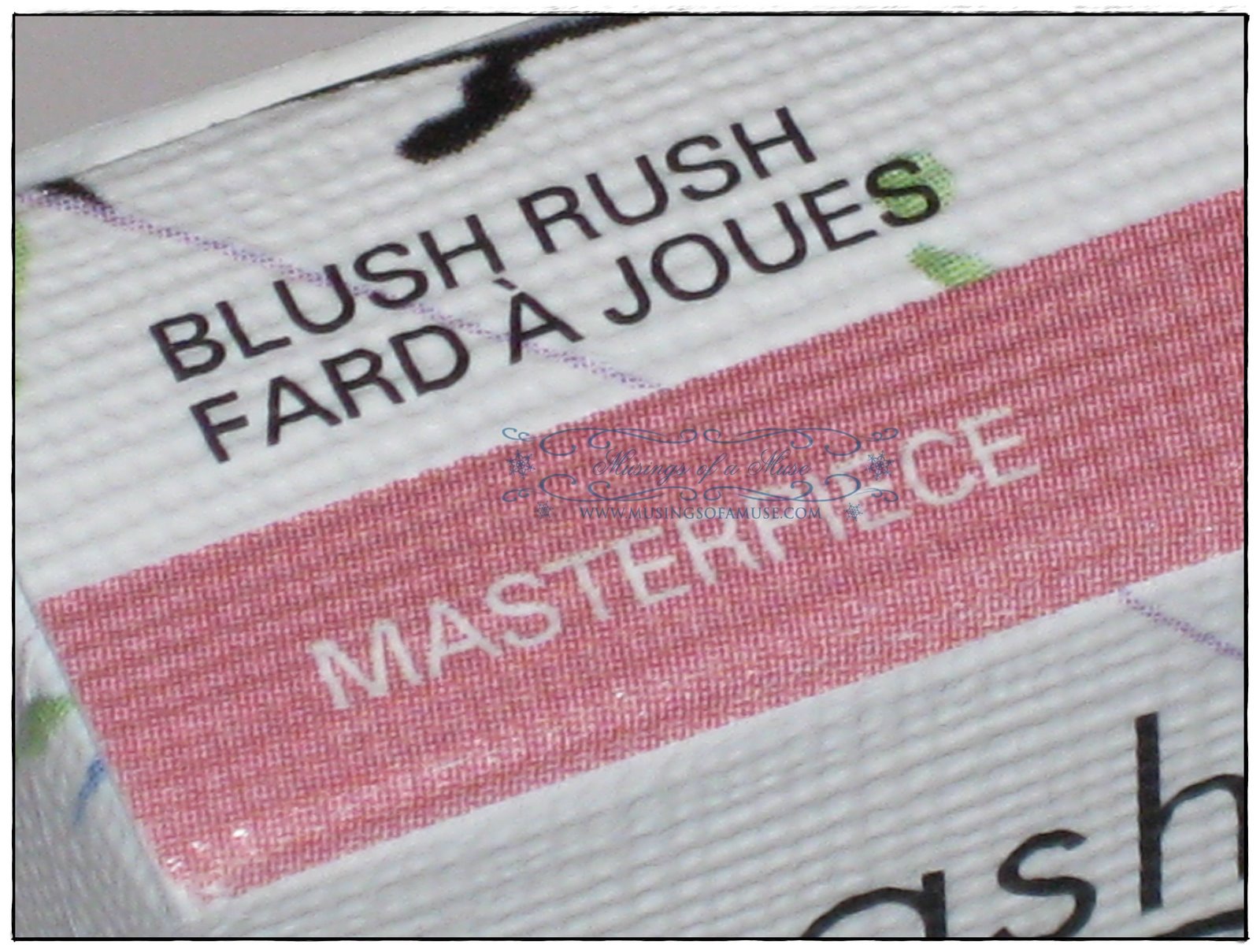 [Smashbox+Muse+Blush+Rush+in+Masterpiece+3.jpg]