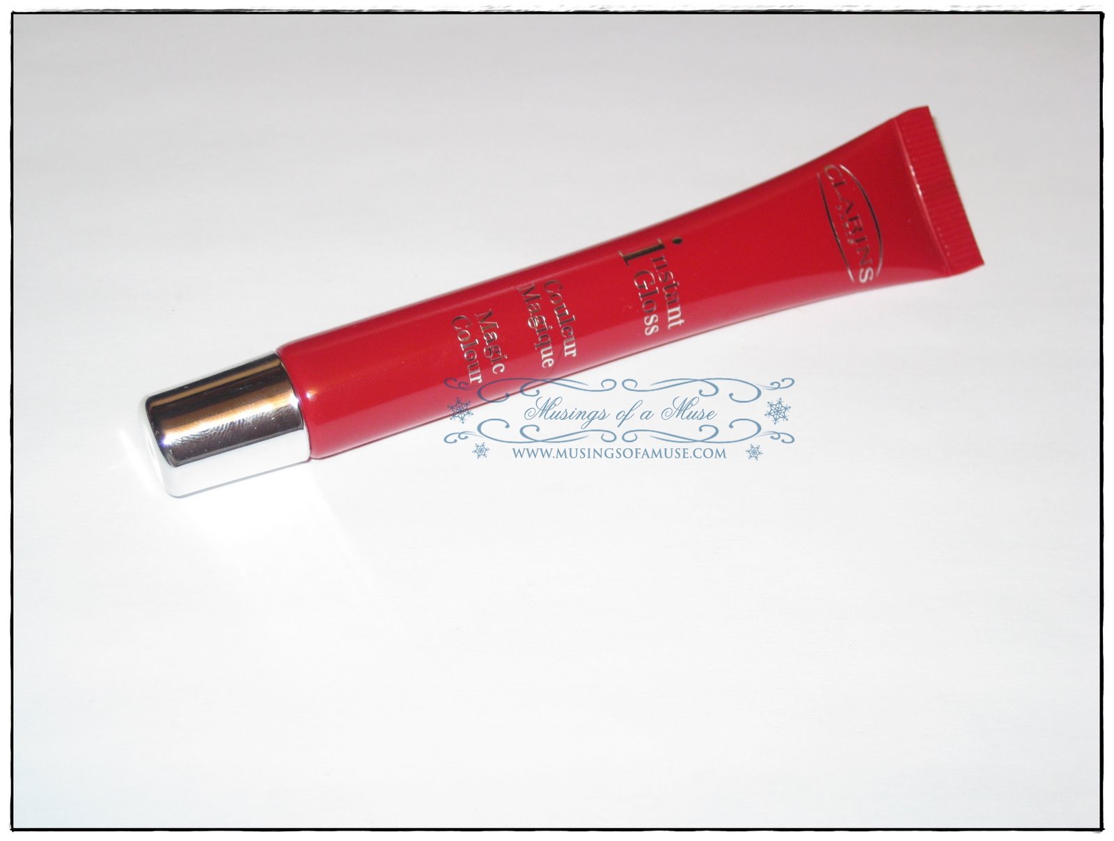 [Clarins+Instant+Gloss+4.jpg]