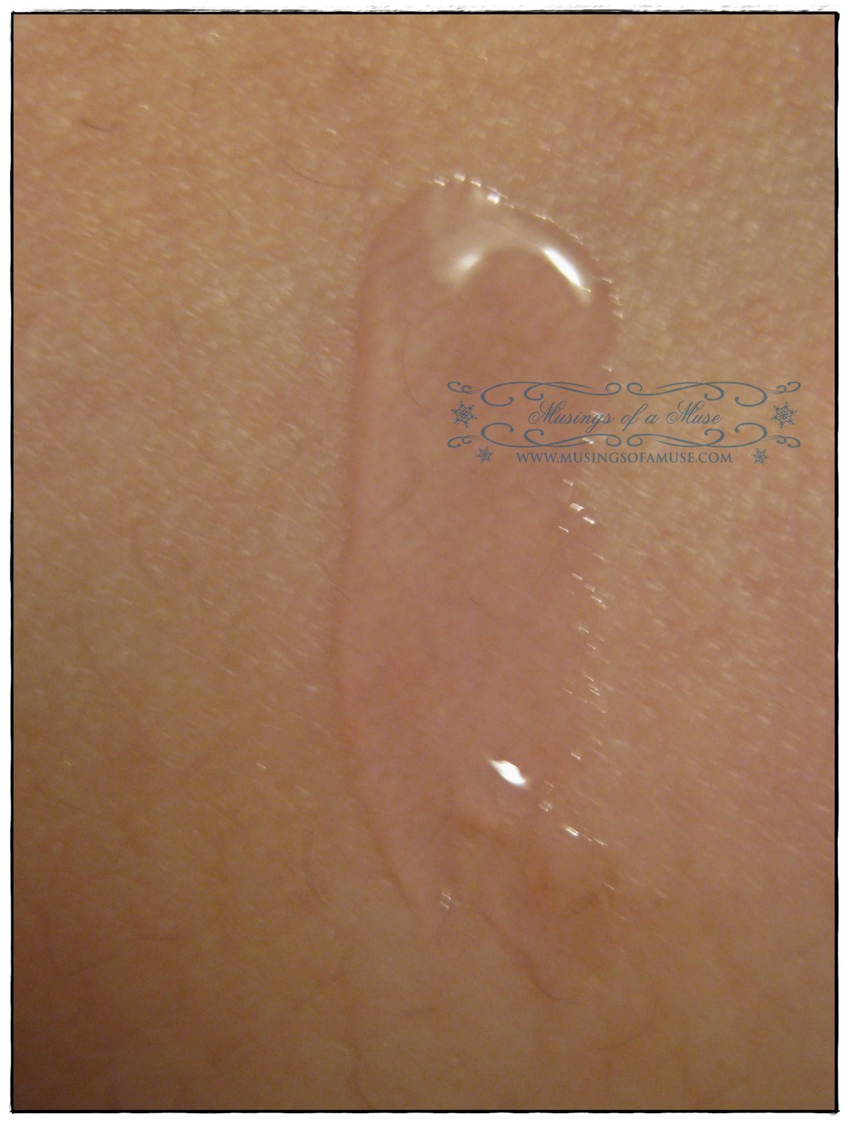 [Clarins+Instant+Gloss+8.jpg]