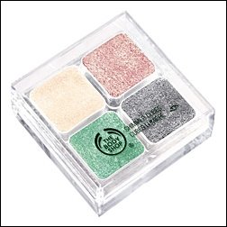 [The+Body+Shop+Spring+20092.jpg]