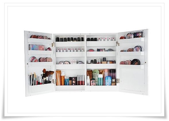 [lori+greiner+2.bmp]