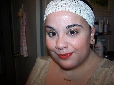 [Picture+239_400x300.jpg]