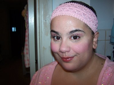 [Picture+091_400x300.jpg]