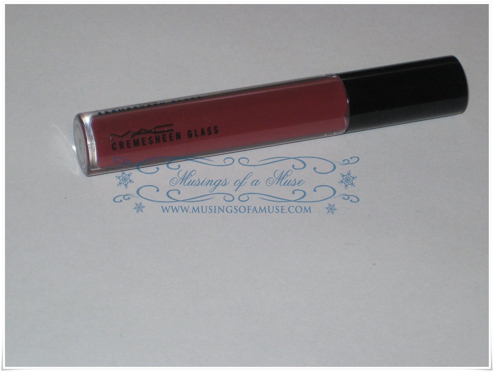 [MAC+Cremesheen+Lipgloss+10.jpg]