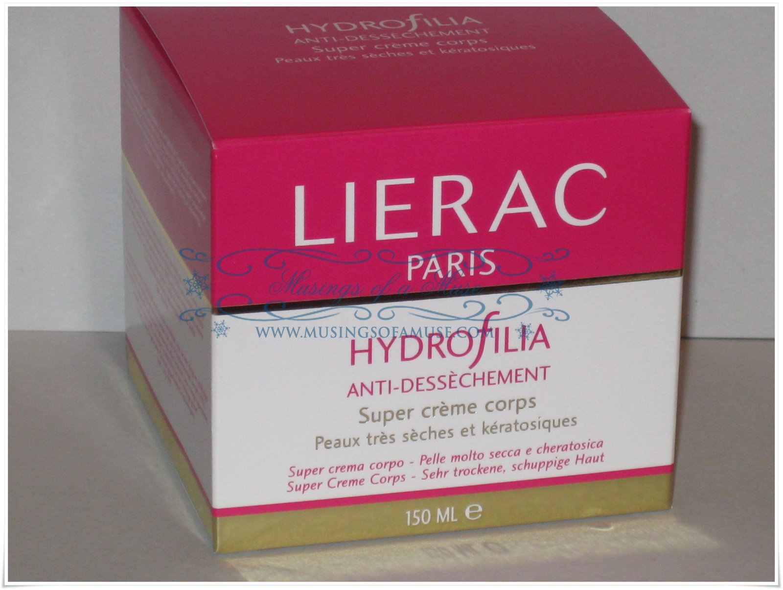 [Lierac+Hydrofilia+Super+Creme+Corps+For+Very+Dry+Skin+2.jpg]
