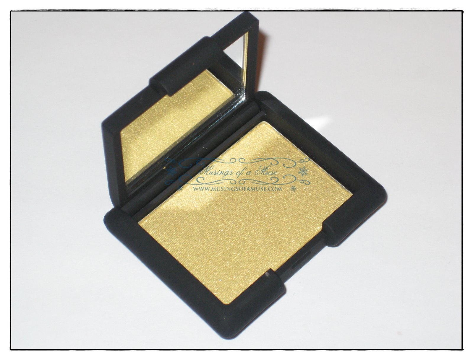 [NARS+Spring+Collection+2009+9.jpg]