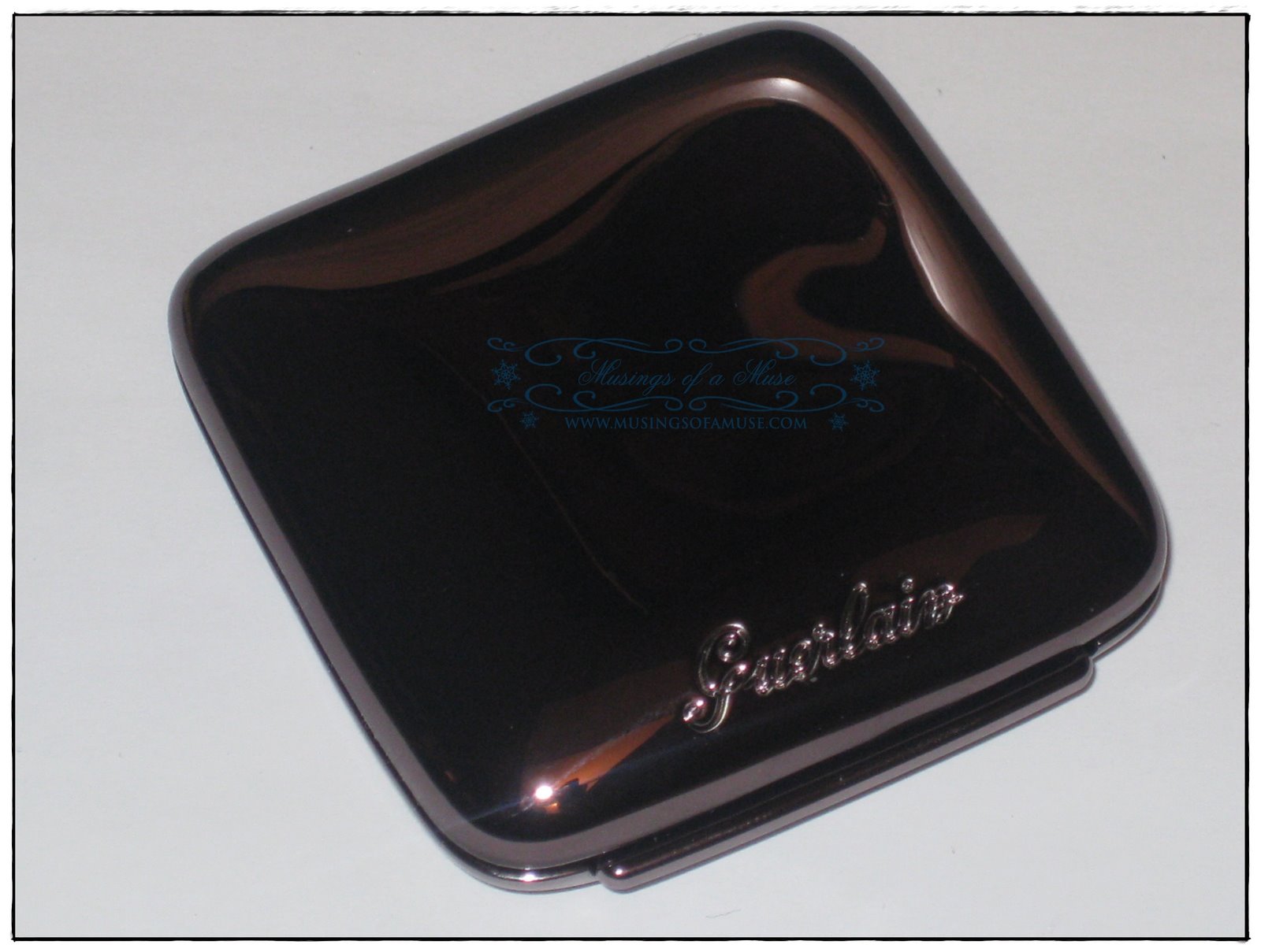 [Guerlain+Ombre+Eclat+Eye+Shadow+Primer+6.jpg]