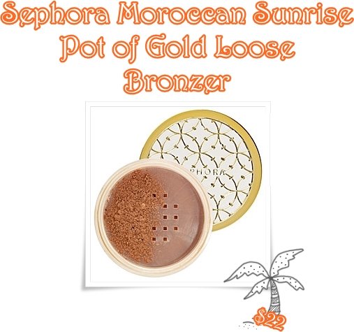 [Sephora+Moroccan+Sunrise+8.jpg]